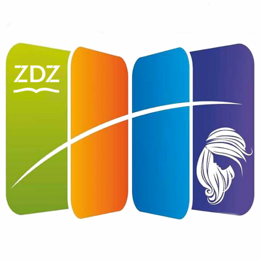 Zespół Szkół Aktywności Zawodowej